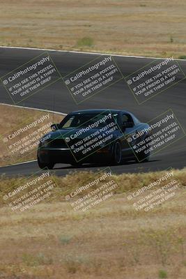media/May-18-2024-Nasa (Sat) [[31ca56b002]]/HPDE 3 and 4/Session 2 (Turn 2)/